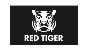 Red Tiger