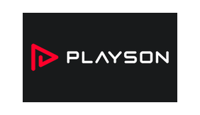 Playson