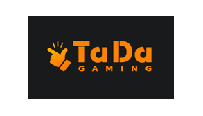 TaDa Gaming