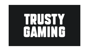Trusty Gaming