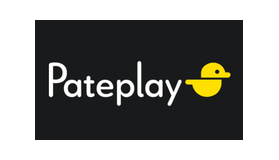 Pateplay